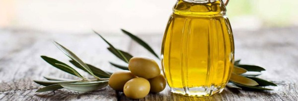 PHARMACEUTICAL COSMETOLOGY