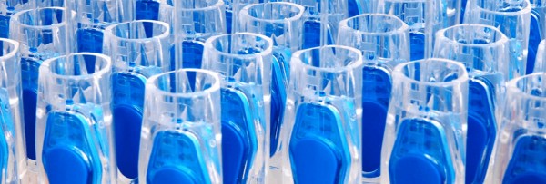 GOOD MANUFACTURING PRACTICE (GMP) DIPLOMA