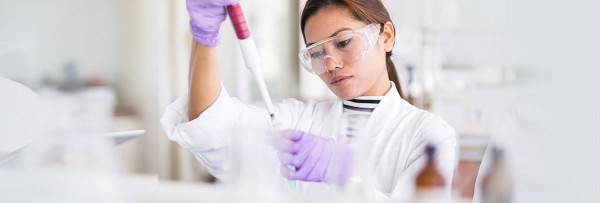 AMERICAN BOARD OF CLINICAL PHARMACY ONCOLOGY