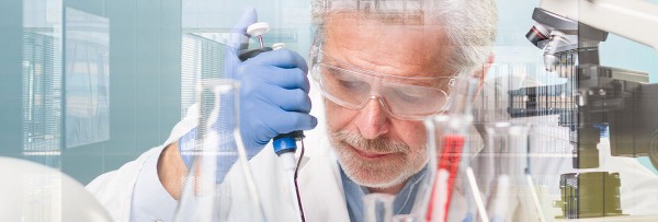 American Board of Clinical Pharmacy for Cardiology