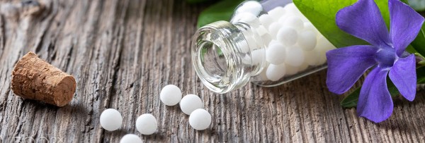 INTEGRATED INFECTION CONTROL - HEALTHCARE QUALITY PROGRAM