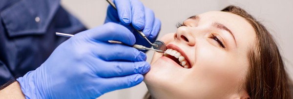 DENTAL IMPLANT PROFESSIONAL PROGRAM