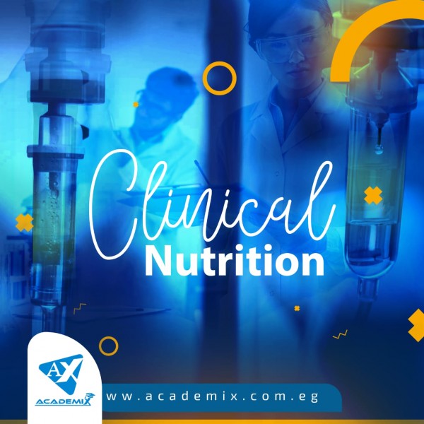 American Board of Clinical Nutrition (Basics )