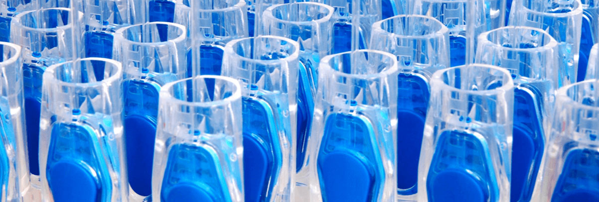 GOOD MANUFACTURING PRACTICE (GMP) DIPLOMA