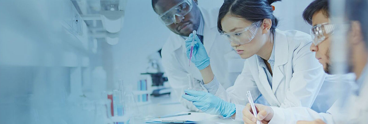 DOSE CALCULATION & CLINICAL PHARMACOKINETICS